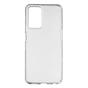 Чохол до мобільного телефона Armorstandart Air Series OPPO A96 Transparent (ARM62607) - зменшене зображення 1