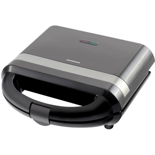 Сендвічниця HEINNER SM-H700BK зображення 1