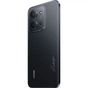 Мобільний телефон Xiaomi Redmi 15C 8/256GB Midnight Black (1163429) - зменшене зображення 7