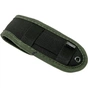 Ніж Buck Folding Pursuit Large (659GRS) - зменшене зображення 9
