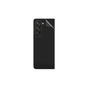 Плівка захисна Devia hydrogel Samsung Fold 5 front+back matte (DV-SM-FO5M) - зменшене зображення 1