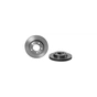 Гальмівний диск Brembo 09.B974.11 - зменшене зображення 2