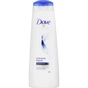 Шампунь Dove Hair Therapy Інтенсивне відновлення 250 мл (8712561888349) - зменшене зображення 1