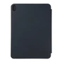 Чохол до планшета Armorstandart Smart Case Apple iPad Air 10.9 M1 (2022)/Air 10.9 (2020) Midnight Blue (ARM57406) - зменшене зображення 2
