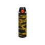 Поїльник-непроливайка Cool For School Danger, 750 мл, чорна (CF61312) - зменшене зображення 1