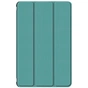 Чохол до планшета Armorstandart Smart Case Samsung Tab A7 T500/T505 Green (ARM58633) - зменшене зображення 1