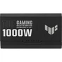 Блок живлення ASUS 1000W TUF 80+ Gold (90YE00S1-B0NA00) - зменшене зображення 2