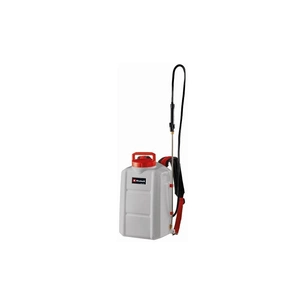 Обприскувач Einhell GE-WS 18/150 Li-Solo, PXC,17 л (3425230) зображення 1