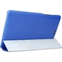 Чохол до планшета Nomi Slim PU case Ultra4 10.1" blue (402204) - зменшене зображення 2