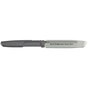 Ніж Extrema Ratio Mamba SW Wolf Grey (1000.0477/WG) - зменшене зображення 2