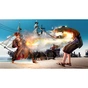 Гра Sony Like a Dragon: Pirate Yakuza in Hawaii, BD диск (5055277054947) - зменшене зображення 4