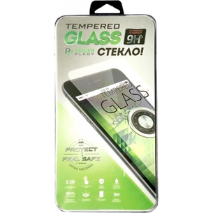 Скло захисне PowerPlant Sony Xperia E4 (DV00TS0075) зображення 1
