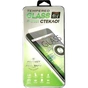 Скло захисне PowerPlant Sony Xperia E4 (DV00TS0075) - зменшене зображення 1