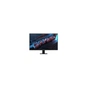 Монітор GIGABYTE GS27Q EK1 - зменшене зображення 1