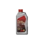 Моторна олива S-OIL SEVEN RED 7 SN 5W-20, 1л (SRSN5201) - зменшене зображення 1