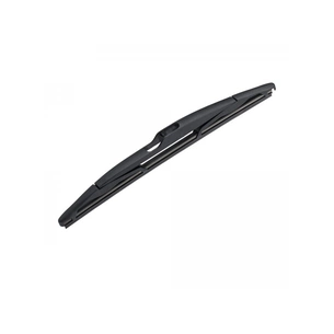 Щітка склоочисника Denso DRD-022 зображення 1