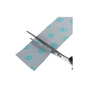 Термопрокладка Iceberg Thermal DRIFTIce Thermal Pad 40mmx80mm 1.5mm (DRIFTICE15-A0A) - зменшене зображення 3