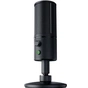 Мікрофон Razer Seiren X (RZ19-02290100-R3M1) - зменшене зображення 1