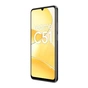 Мобільний телефон realme C51 4/128GB Carbon Black - зменшене зображення 9