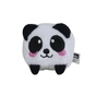 М'яка іграшка Roblox сюрприз Jazwares Micro Blind Plush Series 1 - Bubble Gum Simulator (ROB0551) - зменшене зображення 8