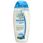 Шампунь Wash&Go 2 в 1 Захист шкіри з морськими мінералами 250 мл (8008970053141) - зменшене зображення 1