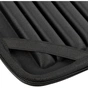Чохол до ноутбука RivaCase 15,6" 5131 Antishock Black (5131Black) - зменшене зображення 9