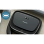 Вафельниця Philips HD2332/90 - зменшене зображення 8