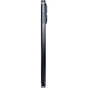 Мобільний телефон Motorola G54 Power 12/256Gb Midnight Blue (PB0W0006RS) - зменшене зображення 4