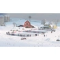 Гра Xbox NHL20 [Russian version] (1055517) - зменшене зображення 4