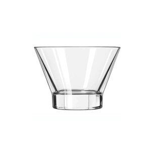 Креманка Onis (Libbey) Oval 250 мл серія "Mini Desserts" (922707/833607) изображение 1