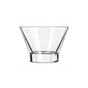 Креманка Onis (Libbey) Oval 250 мл серія "Mini Desserts" (922707/833607) - уменьшенное изображение 1