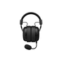 Навушники Hator Hypergang 7.1 USB Black (HTA-840) - зменшене зображення 5