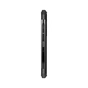 Мобільний телефон Doogee S110 12/256Gb Black (6924351642327) - зменшене зображення 5