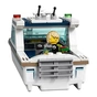 Конструктор LEGO City Яхта для дайвінгу 148 деталей (60221) - зменшене зображення 4