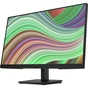 Монітор HP V24v G5 (65P62E9) - зменшене зображення 3