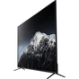 Телевізор Vinga S75UHD25QWEB - зменшене зображення 3