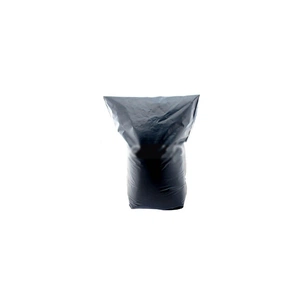 Тонер Samsung universal, 2x10 кг HG (HG194) зображення 1