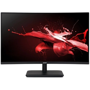 Монітор Acer ED270Xbiipx (UM.HE0EE.X01) зображення 1