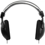 Навушники Genius HS-M505X (31710058101) - зменшене зображення 2