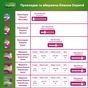 Урологічні прокладки Depend Ultra Mini Liner 12 шт. (5029053547916) - зменшене зображення 11