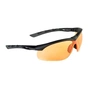Тактичні окуляри Swiss Eye Lancer Orange (40323) - зменшене зображення 1