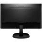 Монітор Philips 273V7QJAB/00 - зменшене зображення 3