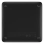 Батарея універсальна Baseus Blade 20000mAh 100W OE, black (PPBL000301) - зменшене зображення 5