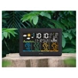 Метеостанція Sencor SWS6300 - зменшене зображення 6