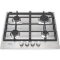 Варочна поверхня Whirlpool TKRL660IX - зменшене зображення 2