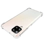 Чохол до мобільного телефона BeCover Anti-Shock Samsung Galaxy A12 SM-A125 / M12 SM-M125 Clear (706001) - зменшене зображення 5
