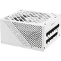 Блок живлення ASUS 850W ROG STRIX 80+ Gold White (90YE00A4-B0NA00) - зменшене зображення 1