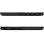 Ноутбук ASUS Vivobook 14 X1405VA-LY510 (90NB10M7-M00MP0) - зменшене зображення 5