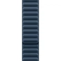 Ремінець до смарт-годинника Apple 41mm Pacific Blue Magnetic Link - M/L (MTJ43ZM/A) - зменшене зображення 2