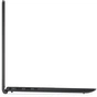 Ноутбук Dell Vostro 3520 (N0096PVNB3530UA_W11P) - зменшене зображення 5